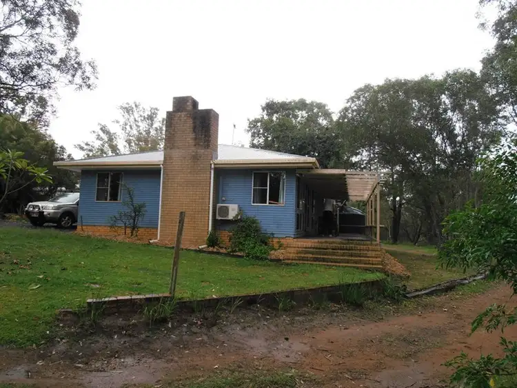 Fifth view of Homely house listing, Address available on request