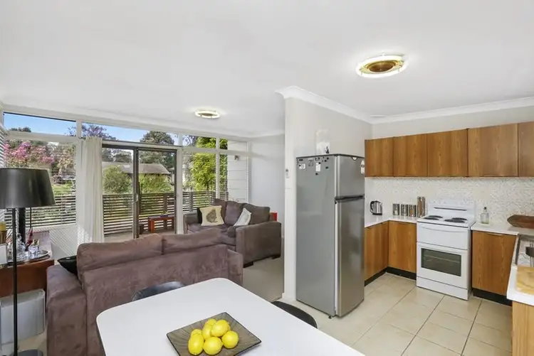 Third view of Homely house listing, 11 Windsor Road, Berkeley Vale NSW 2261