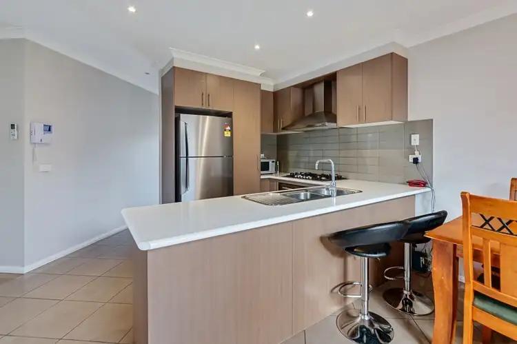 2/34 Richardson Street, Thomastown VIC 3074