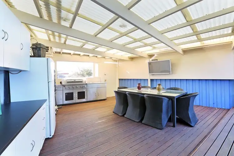Seventh view of Homely house listing, 43 Beacon Point Road, Clifton Springs VIC 3222