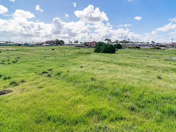Third view of Homely house listing, 9-15 Cawte Street, Murray Bridge SA 5253