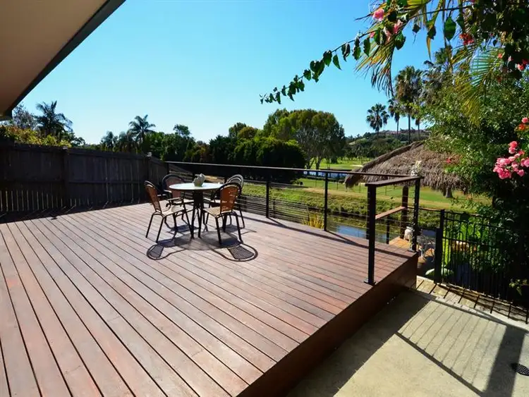 Fifth view of Homely other listing, 2/233 Darlington Drive, Banora Point NSW 2486