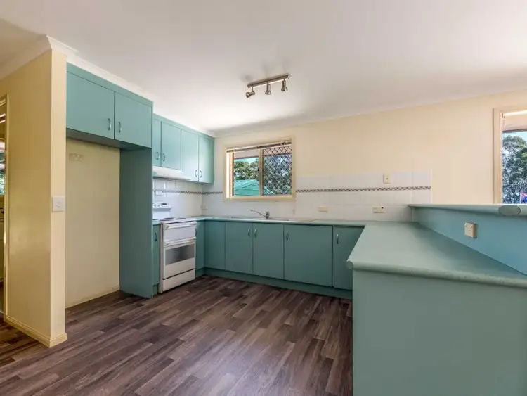 Fourth view of Homely house listing, 63 Elizabeth Avenue, Goonellabah NSW 2480