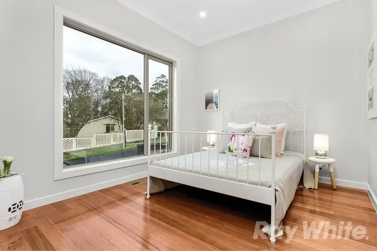 Sixth view of Homely house listing, 9 Sadie Street, Mount Waverley VIC 3149