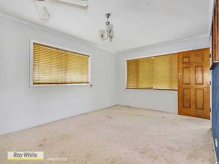 Third view of Homely house listing, 19 Mary Street, Redcliffe QLD 4020