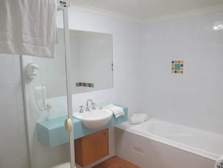 Seventh view of Homely unit listing, 122/68 Pacific Drive, Port Macquarie NSW 2444