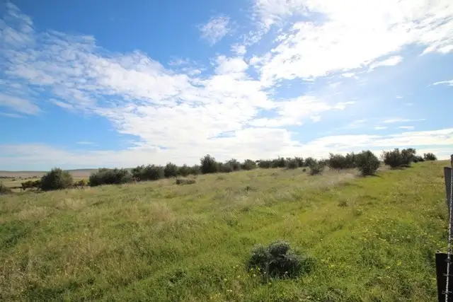 Main view of Homely land listing, Various Lots West Terrace, Burra SA 5417
