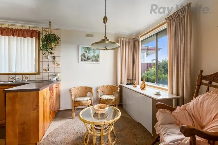 Sixth view of Homely house listing, 14 Morrisby Street, Rokeby TAS 7019