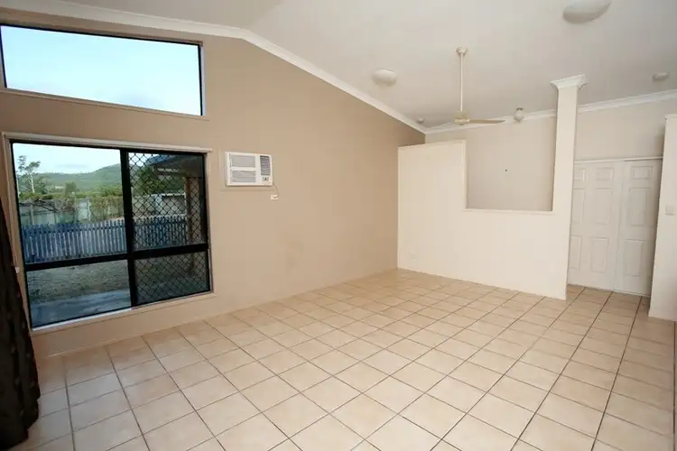 Fifth view of Homely house listing, 54 Currawong Street, Condon QLD 4815