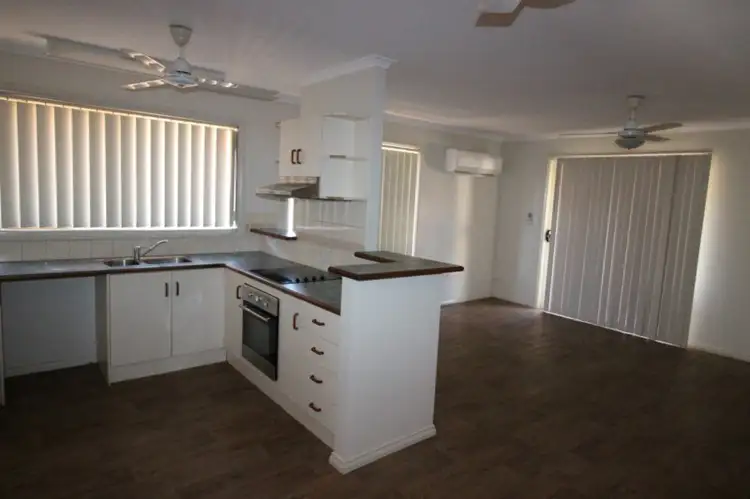 Third view of Homely unit listing, 2/35 Egret Crescent, South Hedland WA 6722