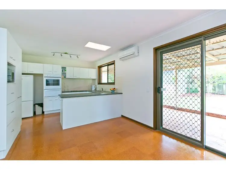 Third view of Homely house listing, 2 Thor Street, Victoria Point QLD 4165
