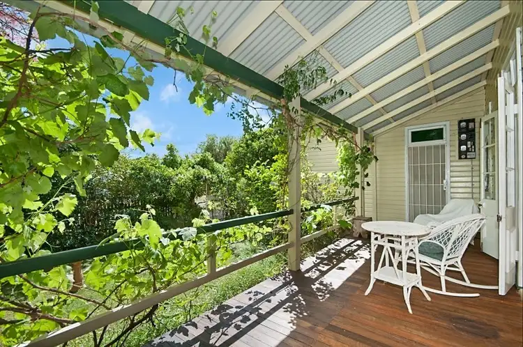 Fourth view of Homely house listing, 3 Scarrabelottis Road, Nashua NSW 2479