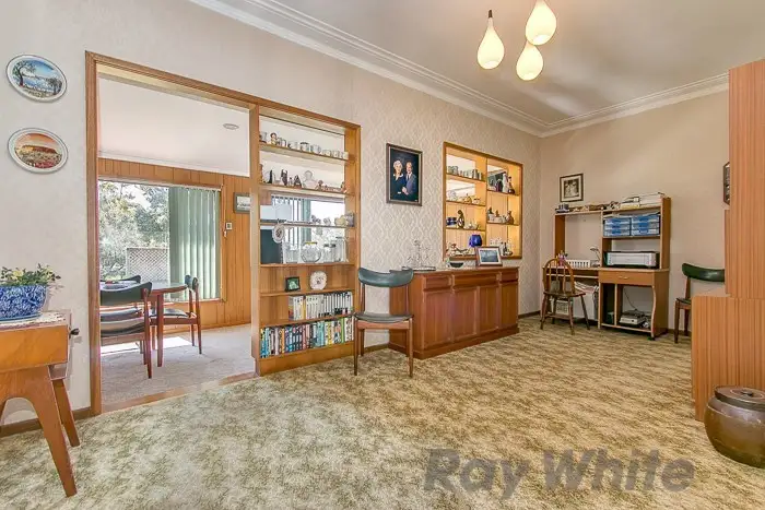 Seventh view of Homely house listing, 9 Kalora Crescent, Charlestown NSW 2290