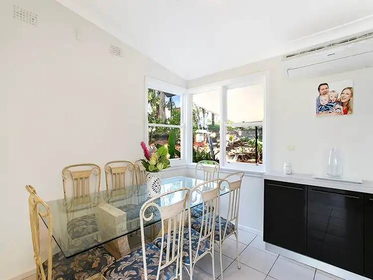 Fourth view of Homely house listing, 29 Yarra Burra Street, Gymea Bay NSW 2227