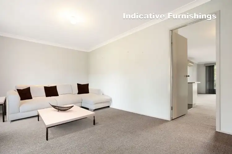 Third view of Homely house listing, 26 Goodhugh Street, East Maitland NSW 2323