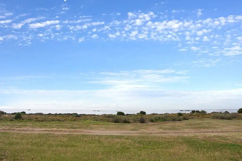 Main view of Homely house listing, 22 The Esplanade, Clinton SA 5570