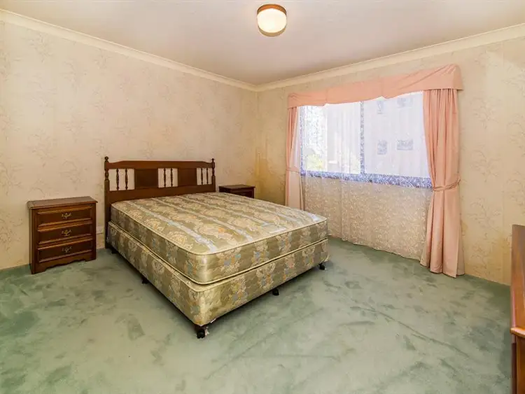 Seventh view of Homely unit listing, 2/34 Imperial Parade, Labrador QLD 4215