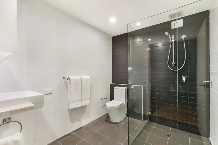 Fourth view of Homely apartment listing, 306/72-74 Gordon Crescent, Lane Cove NSW 2066