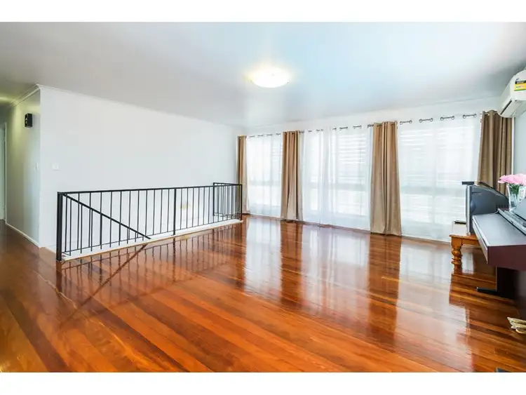 Seventh view of Homely house listing, 5 Michelle Crescent, Wishart QLD 4122