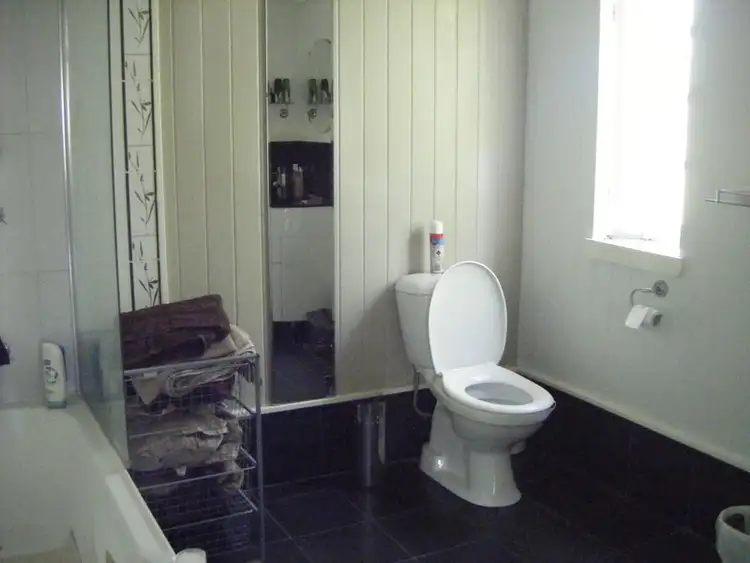 Seventh view of Homely house listing, 9 The Promenade, Camp Hill QLD 4152