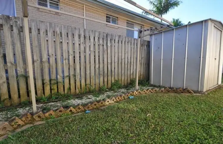 Seventh view of Homely unit listing, 19/40 Ewing Road, Logan Central QLD 4114
