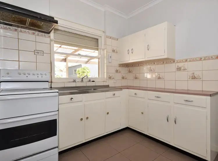 Fifth view of Homely house listing, 414 Beach Road, Hackham West SA 5163