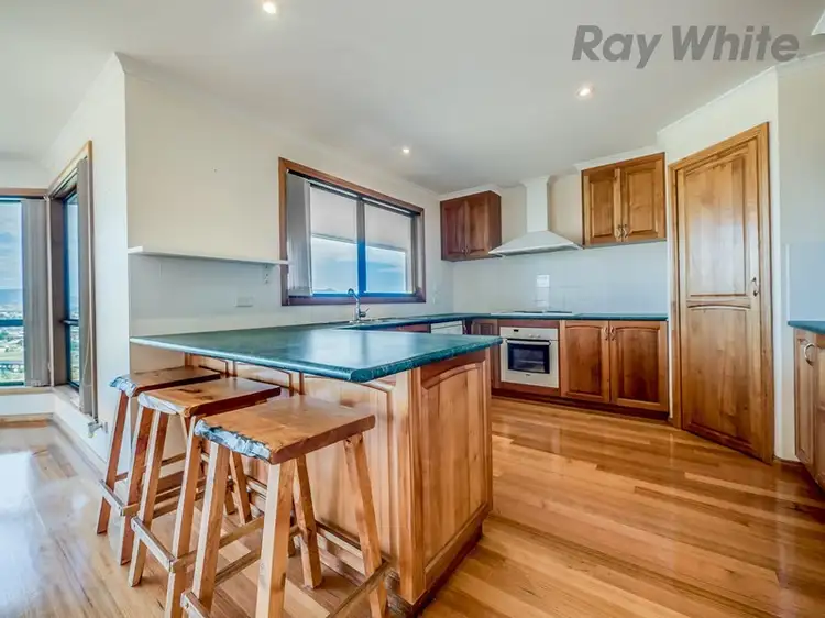 Third view of Homely house listing, 4 Kanangra Court, Brighton TAS 7030