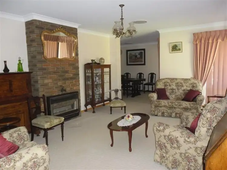 Second view of Homely house listing, 12 Bierman Street, Carnamah WA 6517