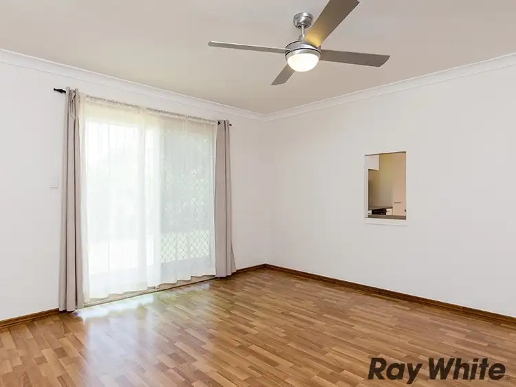 Sixth view of Homely house listing, 11 Matilda Way, Calamvale QLD 4116