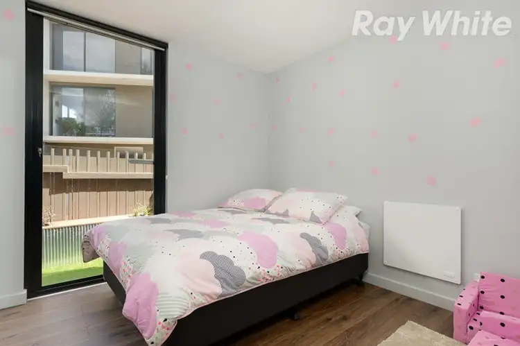 Seventh view of Homely apartment listing, 3/68 Janefield Drive, Bundoora VIC 3083