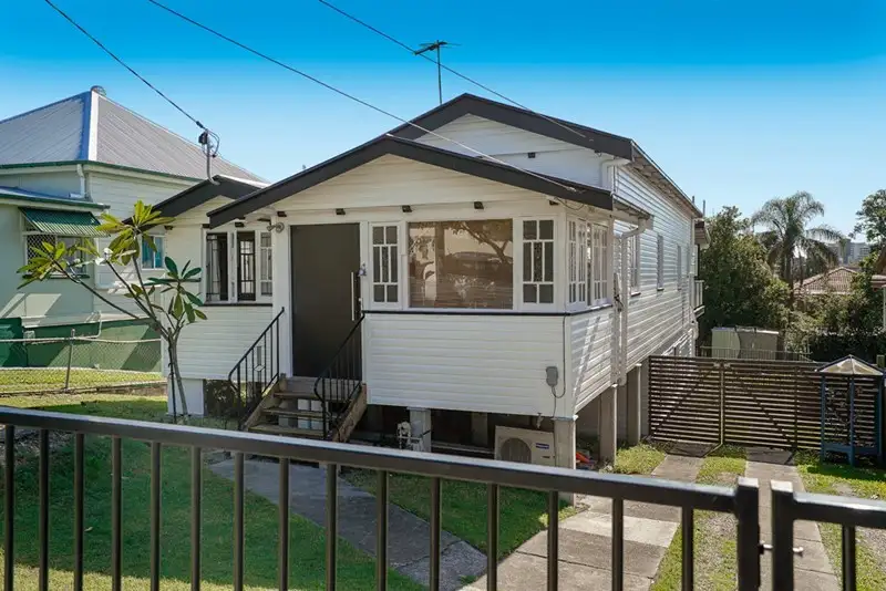 Main view of Homely house listing, 5 Nelson Street, Dutton Park QLD 4102
