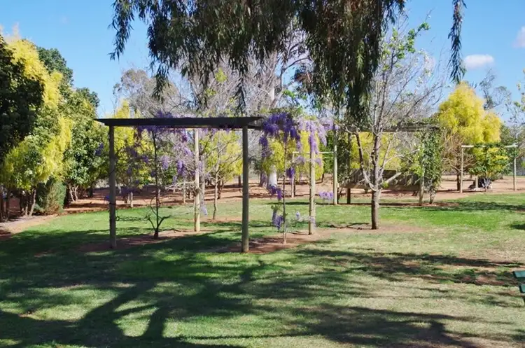 Sixth view of Homely house listing, 81 Murtho Road, Paringa SA 5340