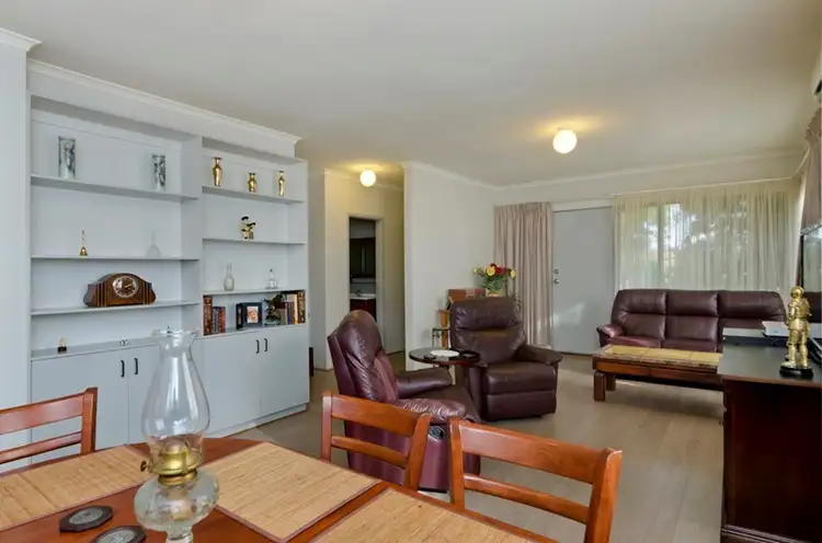 Fourth view of Homely unit listing, 27/312 Victoria Road, Largs North SA 5016