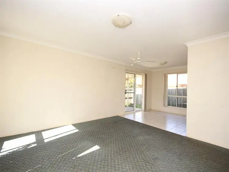Second view of Homely other listing, 2/3 Grassmere Court, Banora Point NSW 2486