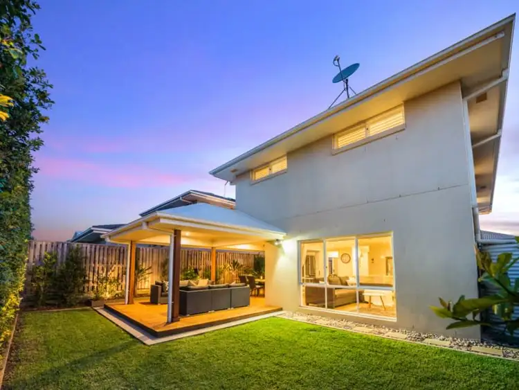 Seventh view of Homely house listing, 20 Aspire Street, Rochedale QLD 4123