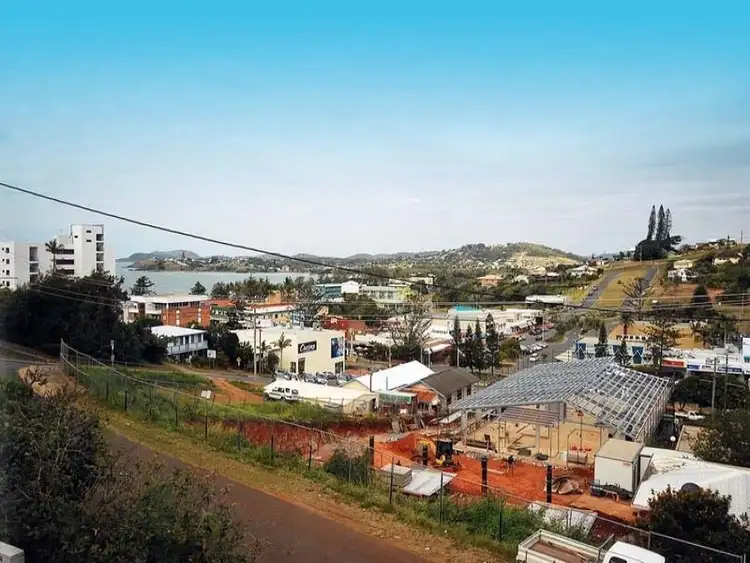 Seventh view of Homely house listing, 13 Raymond Terrace, Yeppoon QLD 4703