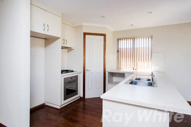 Third view of Homely house listing, 18 Manilla Street, Munno Para West SA 5115