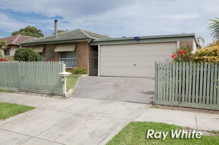 Main view of Homely house listing, 68 Maple Street, Seaford VIC 3198