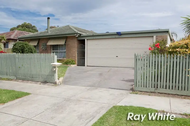 Main view of Homely house listing, 68 Maple Street, Seaford VIC 3198
