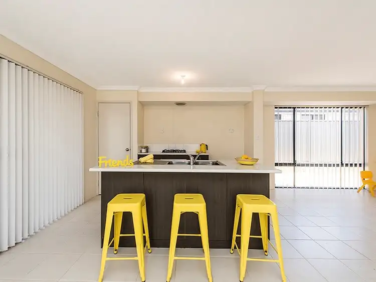 Main view of Homely house listing, 7 Cervantes Avenue, Baldivis WA 6171
