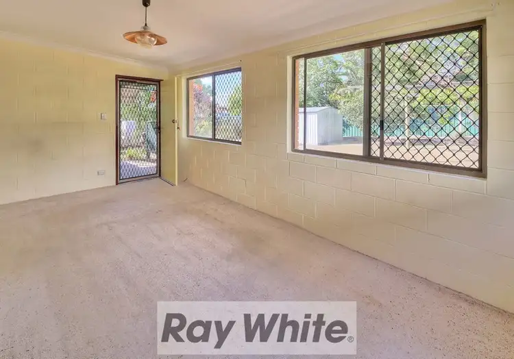 Sixth view of Homely house listing, 32 Ashvale Street, Kingston QLD 4114