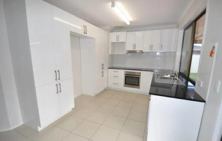 Main view of Homely house listing, 249 Benowa Road, Benowa QLD 4217