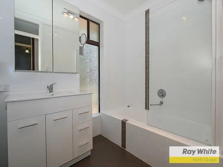Second view of Homely house listing, 2 Barnsbury Road, Warwick WA 6024