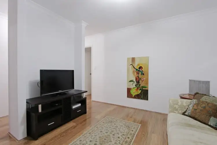 Fourth view of Homely house listing, 22 Tulip Way, East Cannington WA 6107