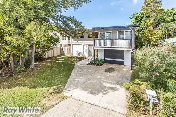 Main view of Homely house listing, 15 Gradi Street, Kallangur QLD 4503