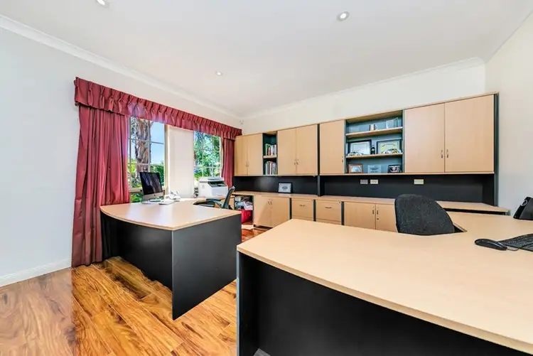 Sixth view of Homely house listing, 44 Thiele Crescent, Evanston Park SA 5116