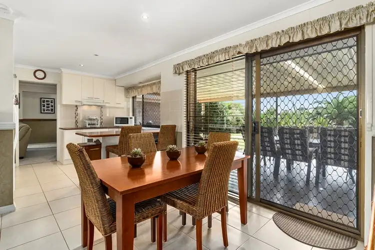 Fifth view of Homely house listing, 21 Graman Street, Kingsthorpe QLD 4400
