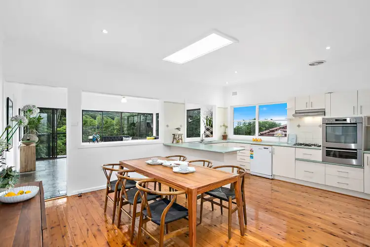 Third view of Homely house listing, 74 Murphys Avenue, Keiraville NSW 2500