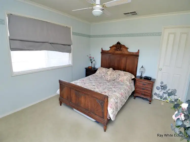 Seventh view of Homely house listing, 116 Farley Road, Echuca VIC 3564