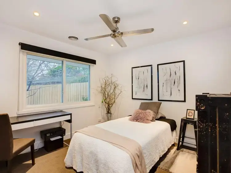 Sixth view of Homely unit listing, 3/47 Como Parade East, Parkdale VIC 3195